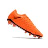 Chuteira Campo NIKE Phantom Ultra Venom FG