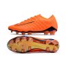 Chuteira Campo NIKE Phantom Ultra Venom FG