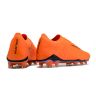 Chuteira Campo NIKE Phantom Ultra Venom FG