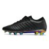 Chuteira Campo NIKE Phantom Ultra Venom FG Full