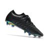 Chuteira Campo NIKE Phantom Ultra Venom FG