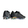 Chuteira Campo NIKE Phantom Ultra Venom FG Full