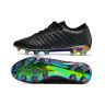 Chuteira Campo NIKE Phantom Ultra Venom FG Full