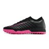 Chuteira Society Nike Phantom Ultra Venom Elite