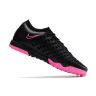 Chuteira Society Nike Phantom Ultra Venom Elite