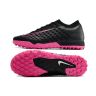 Chuteira Society Nike Phantom Ultra Venom Elite