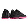 Chuteira Society Nike Phantom Ultra Venom Elite