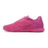 Chuteira Futsal NIKE React Gato Pink