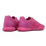 Chuteira Futsal NIKE React Gato Pink