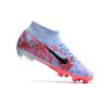 Chuteira Campo NIKE Air Zoom Superfly 9 Academy FG MDS 006