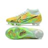 Chuteira Campo NIKE Air Zoom Superfly 9 Academy FG Bonded Pack