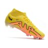 Chuteira Campo NIKE Air Zoom Superfly 9 Academy FG Lucent Pack