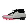 Chuteira Campo NIKE Air Zoom Superfly 9 Academy FG XXV