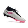 Chuteira Campo NIKE Air Zoom Superfly 9 Academy FG XXV