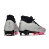 Chuteira Campo NIKE Air Zoom Superfly 9 Academy FG XXV