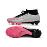 Chuteira Campo NIKE Air Zoom Superfly 9 Academy FG XXV