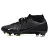 Chuteira Campo NIKE Air Zoom Superfly 9 Academy FG Shadow Pack