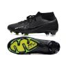 Chuteira Campo NIKE Air Zoom Superfly 9 Academy FG Shadow Pack