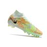 Chuteira Campo NIKE Air Zoom Superfly 9 Elite AG Bonded