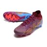 Chuteira Campo NIKE Air Zoom Superfly 9 Elite AG Mbappe