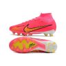 Chuteira Campo NIKE Air Zoom Superfly 9 Elite AG