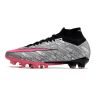 Chuteira Campo NIKE Air Zoom Superfly 9 Elite AG XXV