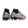 Chuteira Campo NIKE Air Zoom Superfly 9 Elite AG XXV