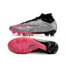 Chuteira Campo NIKE Air Zoom Superfly 9 Elite AG XXV