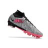 Chuteira Campo NIKE Air Zoom Superfly 9 Elite AG XXV