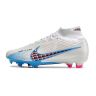 Chuteira Campo NIKE Air Zoom Superfly 9 Elite FG 'Blast Pack' Full
