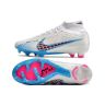 Chuteira Campo NIKE Air Zoom Superfly 9 Elite FG 'Blast Pack' Full