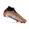 Chuteira Campo NIKE Air Zoom Superfly 9 Elite FG Mbappe 2022