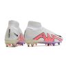 Chuteira Campo NIKE Air Zoom Mercurial Superfly 9 Elite SG Anti-Clog