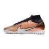 Chuteira Society NIKE Air Zoom Mercurial Superfly 9 Elite Generation Pack