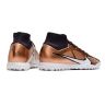 Chuteira Society NIKE Air Zoom Mercurial Superfly 9 Elite Generation Pack