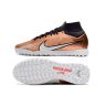 Chuteira Society NIKE Air Zoom Mercurial Superfly 9 Elite Generation Pack