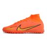 Chuteira Society NIKE Air Zoom Mercurial Superfly 9 Elite