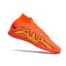 Chuteira Society NIKE Air Zoom Mercurial Superfly 9 Elite