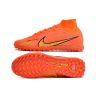 Chuteira Society NIKE Air Zoom Mercurial Superfly 9 Elite