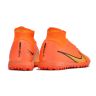 Chuteira Society NIKE Air Zoom Mercurial Superfly 9 Elite