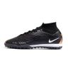 Chuteira Society NIKE Air Zoom Mercurial Superfly 9 Elite SE Retro