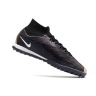 Chuteira Society NIKE Air Zoom Mercurial Superfly 9 Elite SE Retro