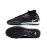 Chuteira Society NIKE Air Zoom Mercurial Superfly 9 Elite SE Retro