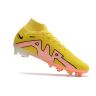 Chuteira Campo NIKE Air Zoom Superfly 9 Elite AG Lucent Pack