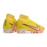 Chuteira Campo NIKE Air Zoom Superfly 9 Elite AG Lucent Pack