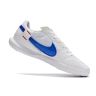 Chuteira Futsal NIKE Street Gato Made in Italy