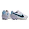 Chuteira Campo NIKE Tiempo Legend 9 Elite FG 'Blast Pack'