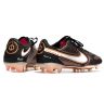 Chuteira Campo NIKE Tiempo Legend 9 Elite FG Generation Pack