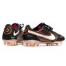Chuteira Campo NIKE Tiempo Legend 9 Elite FG Generation Pack Full
