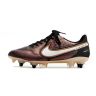 Chuteira Campo NIKE Tiempo Legend 9 Elite SG 'Generation Pack'